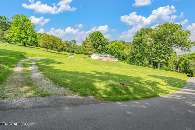 154 Swan Seymour Rd, Maynardville, TN 37807 - photo 25