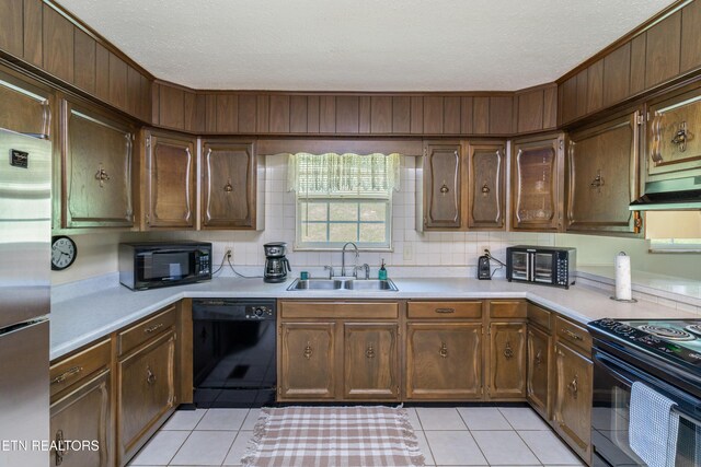 154 Swan Seymour Rd, Maynardville, TN 37807 - photo 15