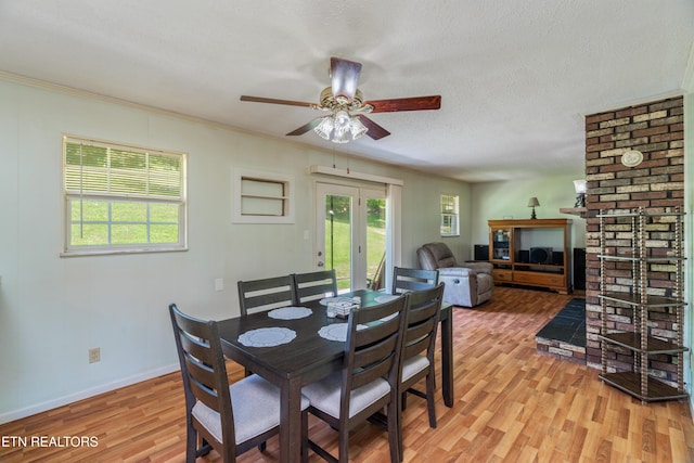 154 Swan Seymour Rd, Maynardville, TN 37807 - photo 5