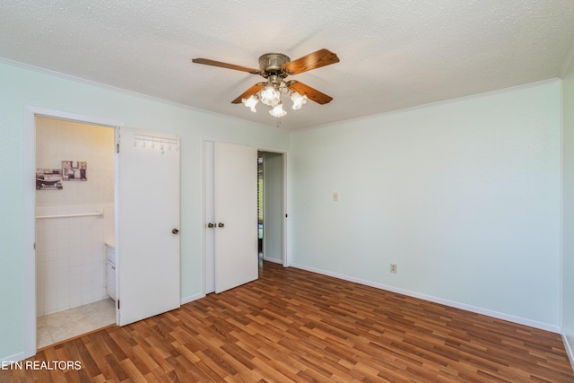 154 Swan Seymour Rd, Maynardville, TN 37807 - photo 20