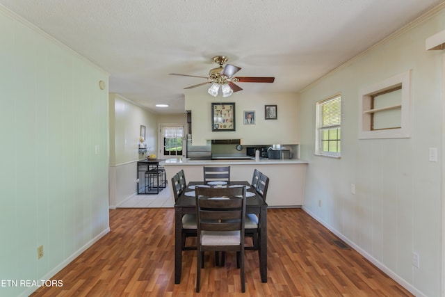 154 Swan Seymour Rd, Maynardville, TN 37807 - photo 16