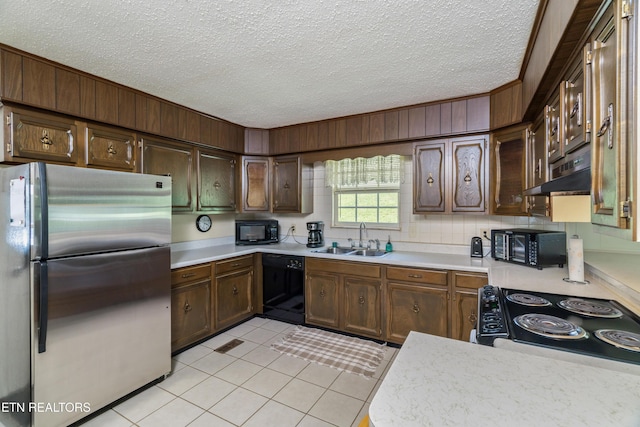 154 Swan Seymour Rd, Maynardville, TN 37807 - photo 4