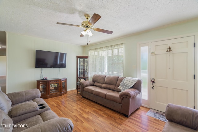154 Swan Seymour Rd, Maynardville, TN 37807 - photo 11