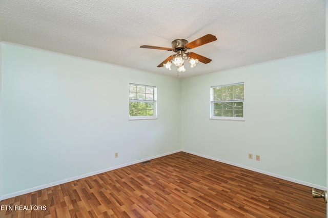 154 Swan Seymour Rd, Maynardville, TN 37807 - photo 8