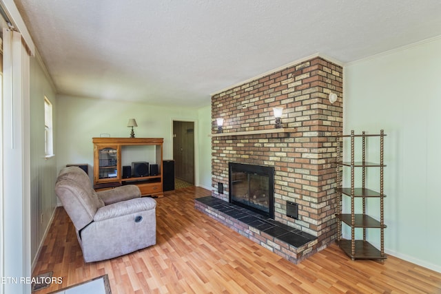 154 Swan Seymour Rd, Maynardville, TN 37807 - photo 6