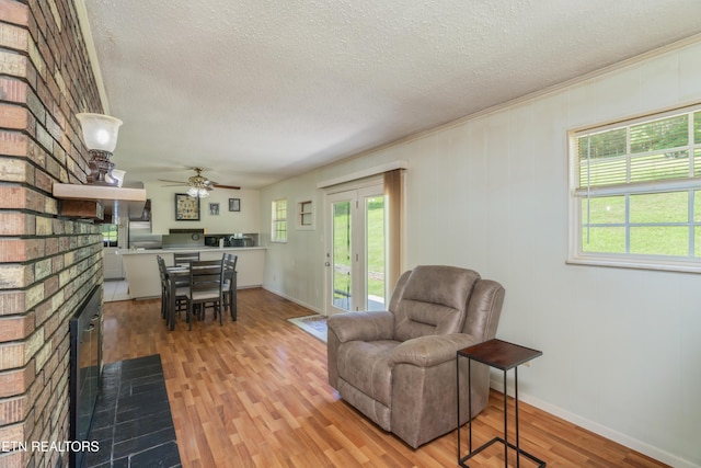 154 Swan Seymour Rd, Maynardville, TN 37807 - photo 17