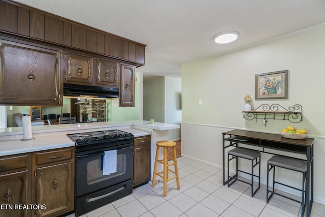 154 Swan Seymour Rd, Maynardville, TN 37807 - photo 13