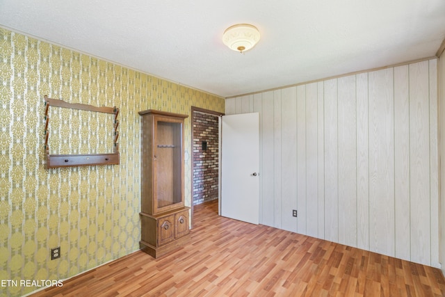 154 Swan Seymour Rd, Maynardville, TN 37807 - photo 7