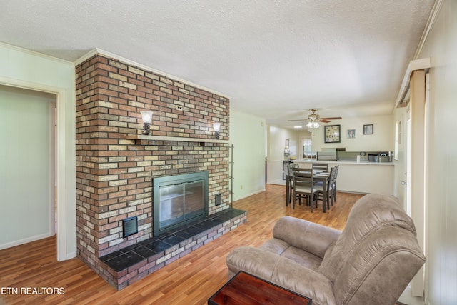 154 Swan Seymour Rd, Maynardville, TN 37807 - photo 18