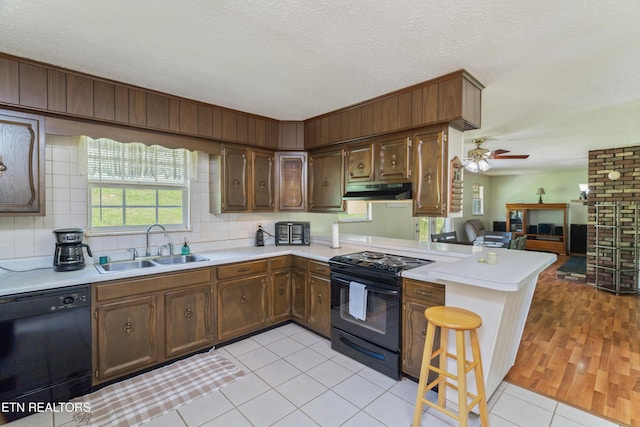 154 Swan Seymour Rd, Maynardville, TN 37807 - photo 14