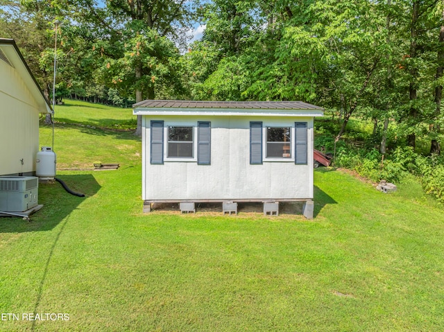 154 Swan Seymour Rd, Maynardville, TN 37807 - photo 27
