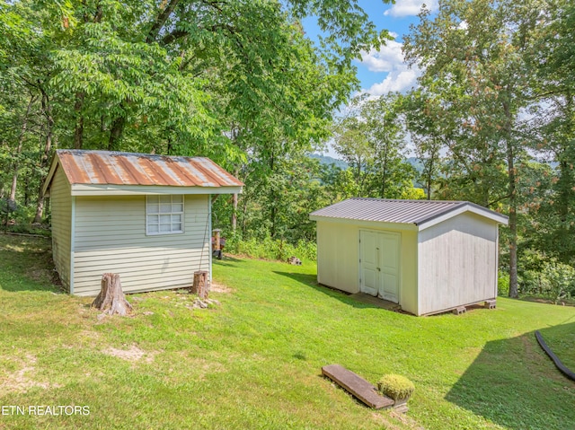 154 Swan Seymour Rd, Maynardville, TN 37807 - photo 32
