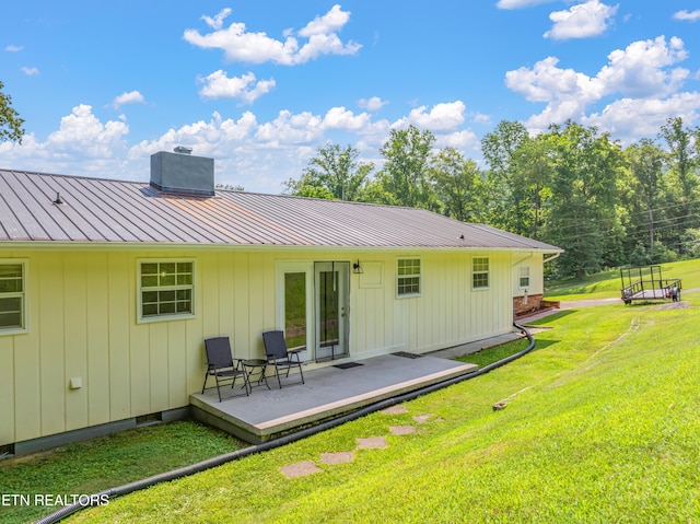 154 Swan Seymour Rd, Maynardville, TN 37807 - photo 29