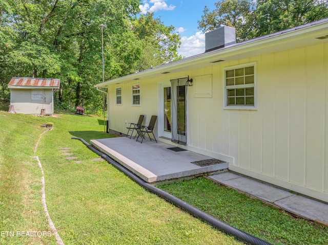 154 Swan Seymour Rd, Maynardville, TN 37807 - photo 30