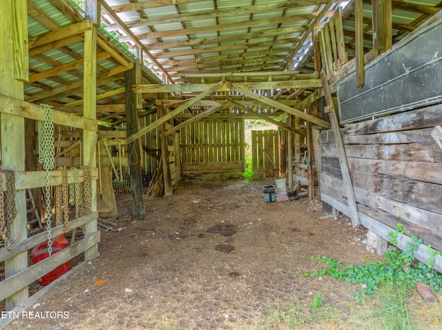 154 Swan Seymour Rd, Maynardville, TN 37807 - photo 35