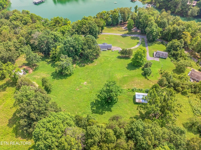 154 Swan Seymour Rd, Maynardville, TN 37807 - photo 41