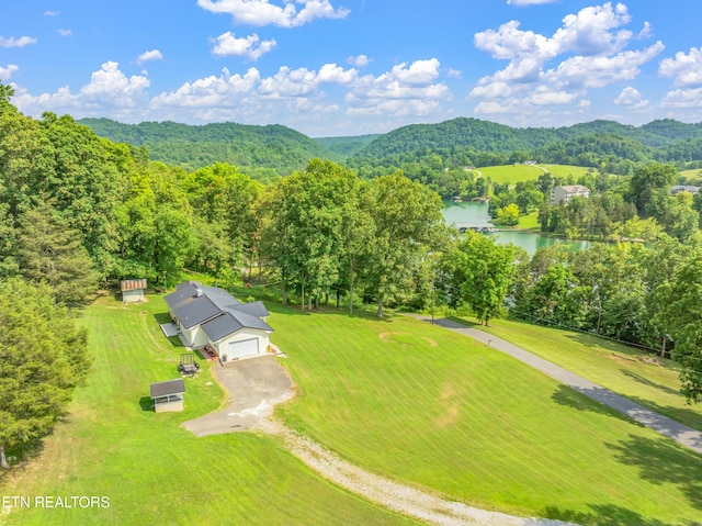 154 Swan Seymour Rd, Maynardville, TN 37807 - photo 47