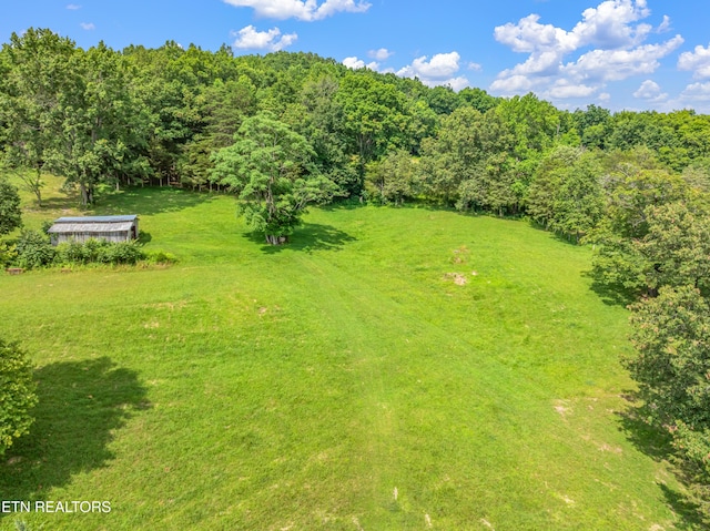 154 Swan Seymour Rd, Maynardville, TN 37807 - photo 49