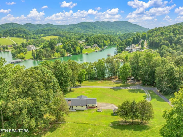 154 Swan Seymour Rd, Maynardville, TN 37807 - photo 50