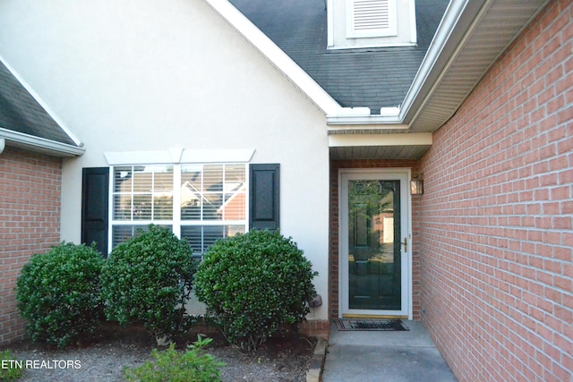 5959 Round Hill Ln, Knoxville, TN 37912 - photo 2