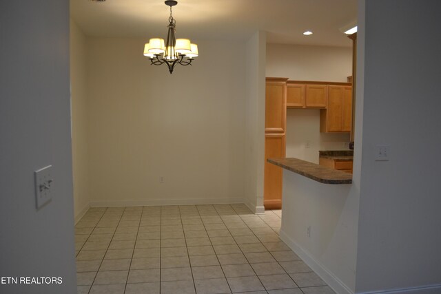 5959 Round Hill Ln, Knoxville, TN 37912 - photo 7