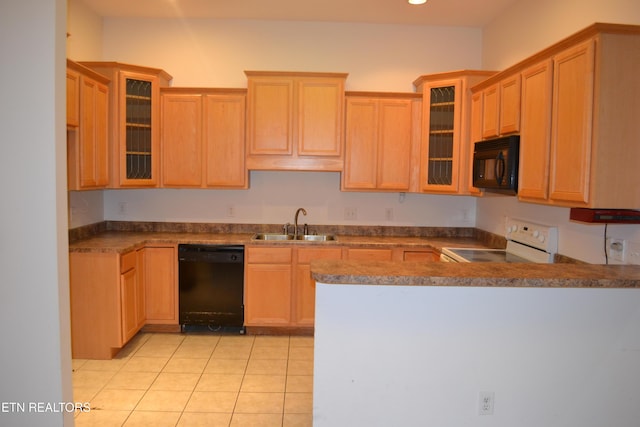 5959 Round Hill Ln, Knoxville, TN 37912 - photo 13