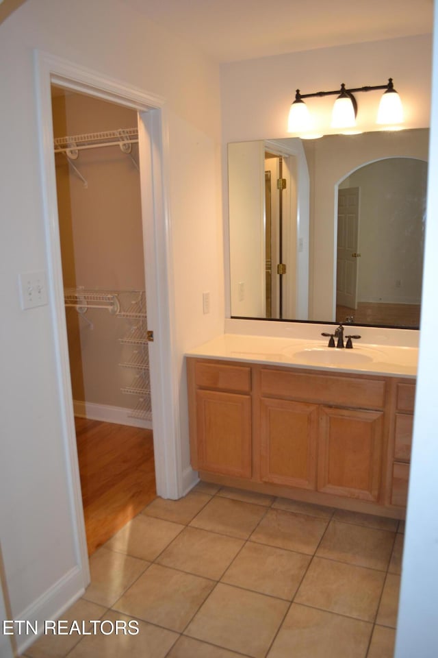 5959 Round Hill Ln, Knoxville, TN 37912 - photo 9