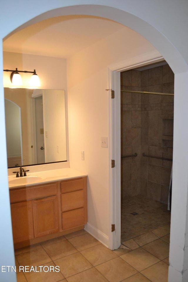 5959 Round Hill Ln, Knoxville, TN 37912 - photo 10