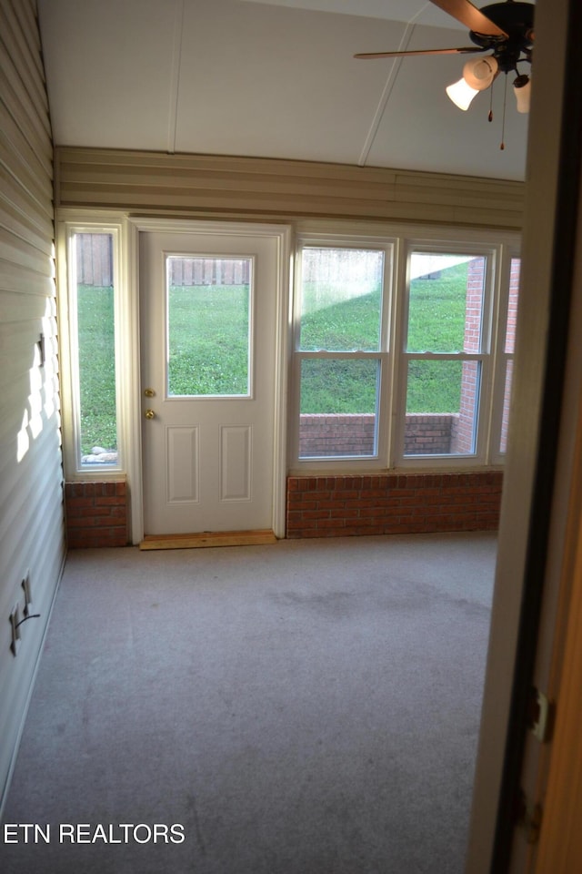 5959 Round Hill Ln, Knoxville, TN 37912 - photo 11