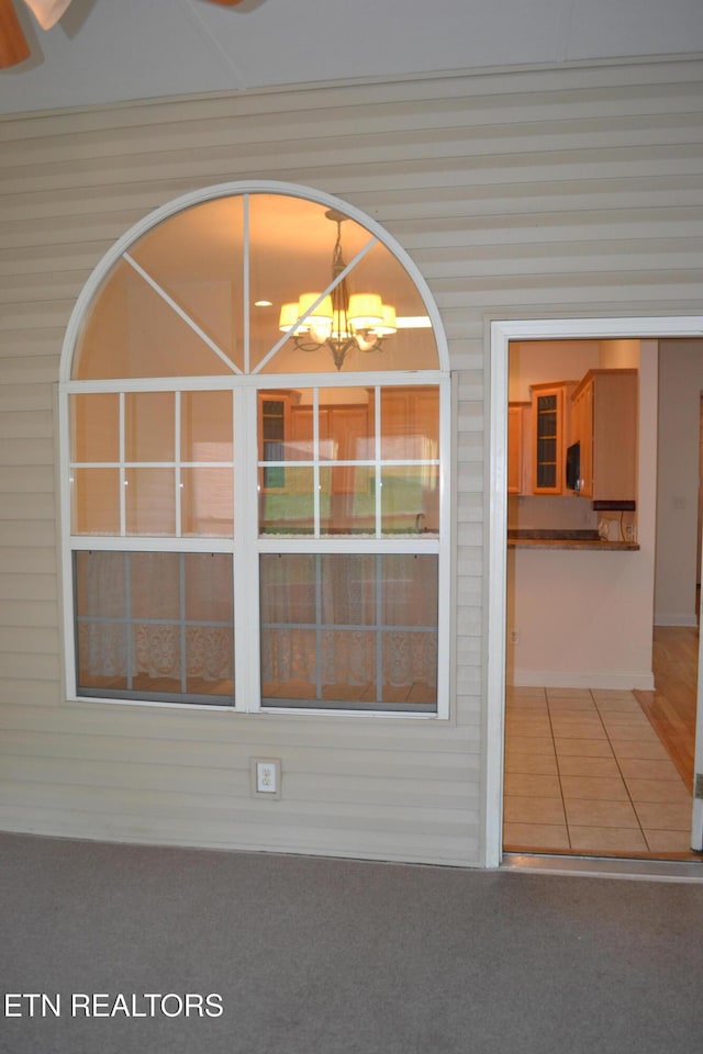 5959 Round Hill Ln, Knoxville, TN 37912 - photo 12
