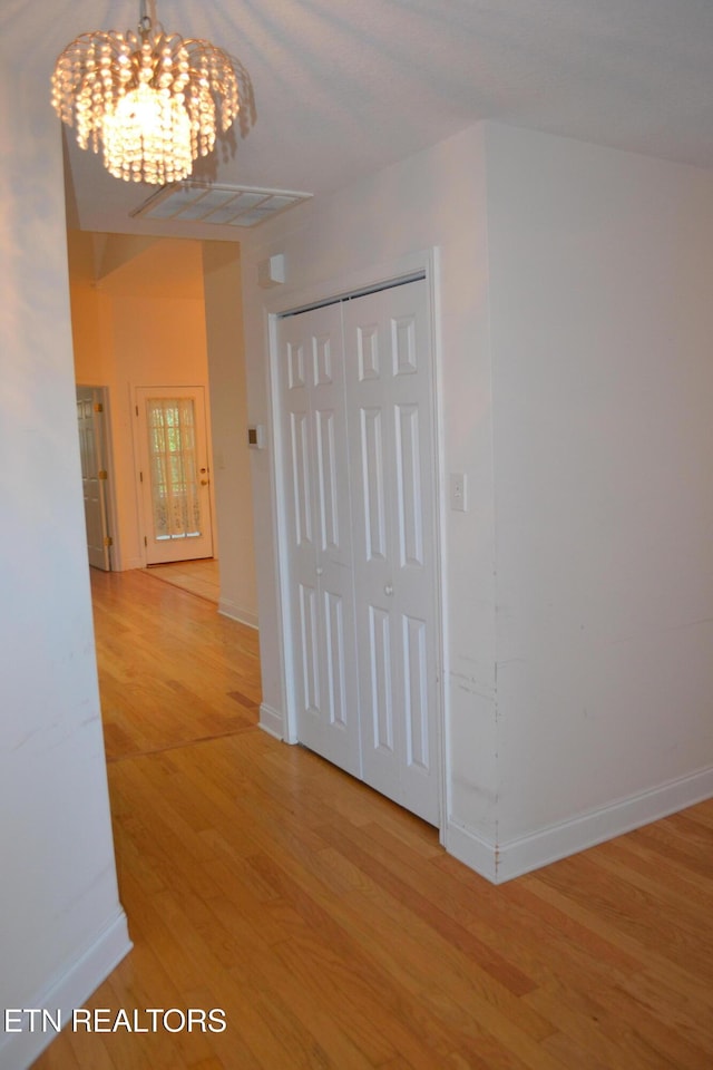 5959 Round Hill Ln, Knoxville, TN 37912 - photo 14