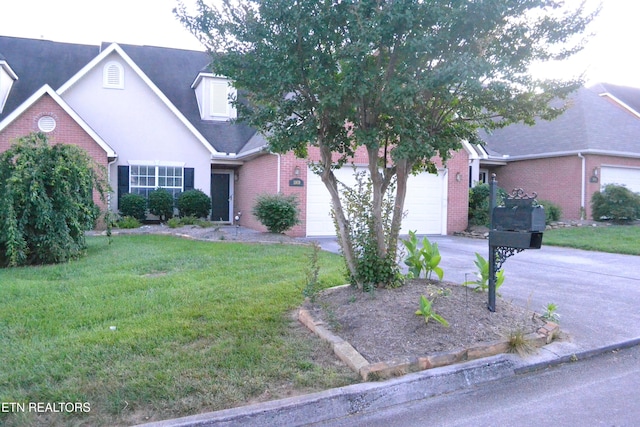 5959 Round Hill Ln, Knoxville, TN 37912 - photo 3