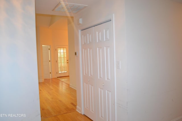 5959 Round Hill Ln, Knoxville, TN 37912 - photo 16