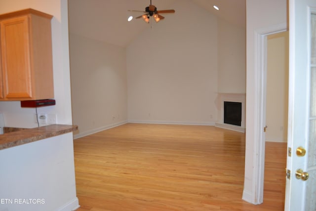 5959 Round Hill Ln, Knoxville, TN 37912 - photo 17