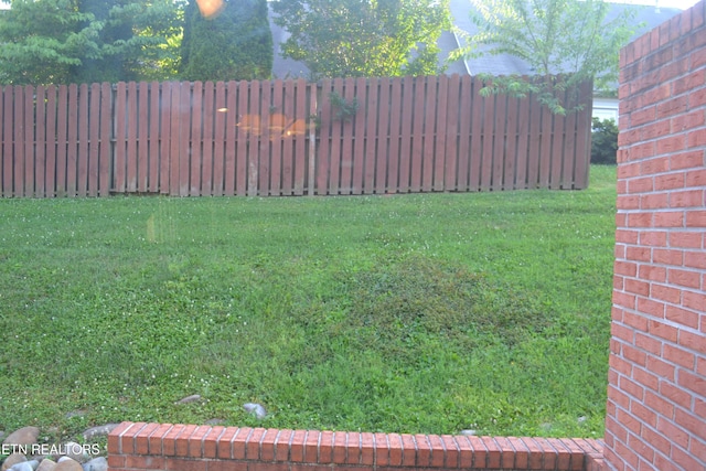 5959 Round Hill Ln, Knoxville, TN 37912 - photo 28