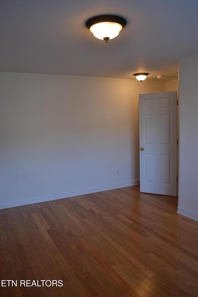 5959 Round Hill Ln, Knoxville, TN 37912 - photo 19