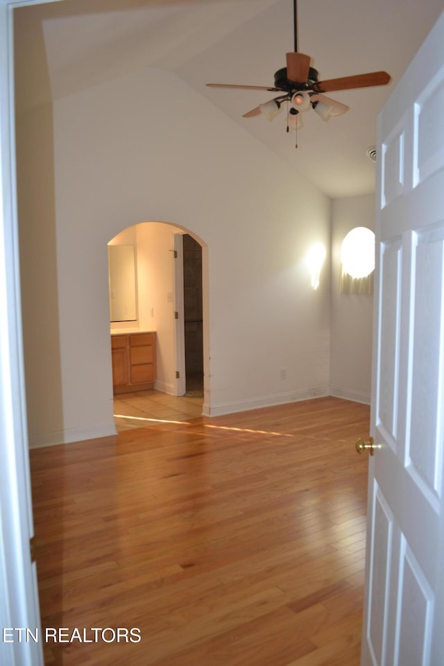 5959 Round Hill Ln, Knoxville, TN 37912 - photo 20