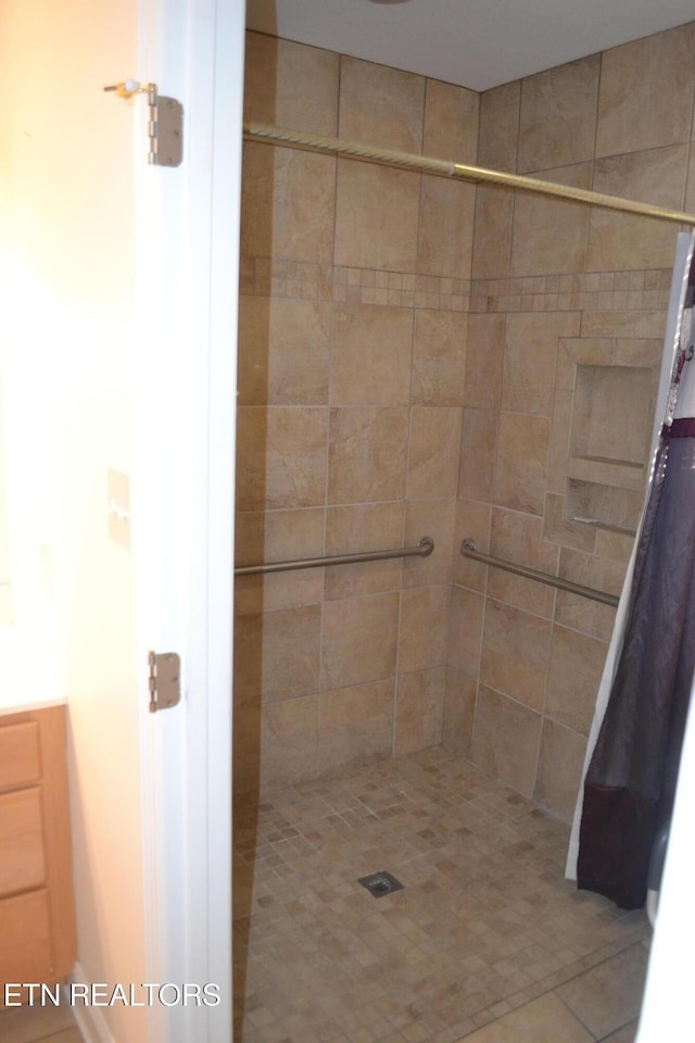 5959 Round Hill Ln, Knoxville, TN 37912 - photo 22