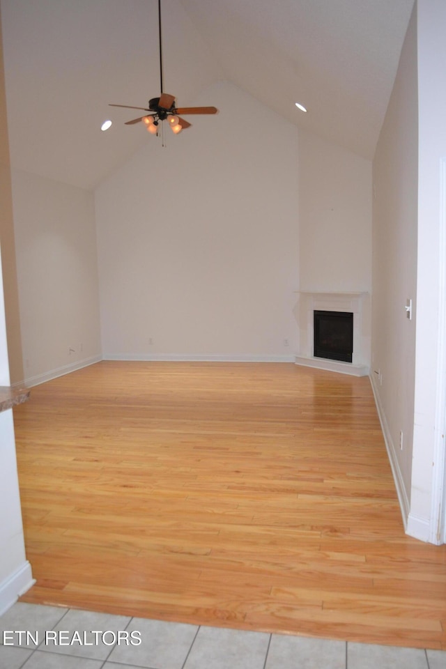 5959 Round Hill Ln, Knoxville, TN 37912 - photo 24