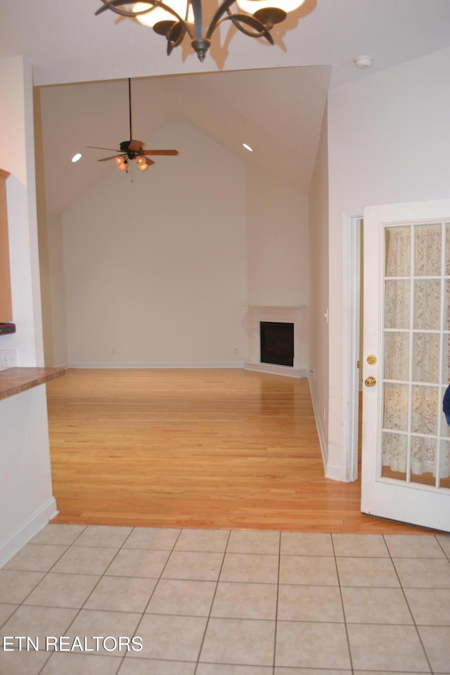 5959 Round Hill Ln, Knoxville, TN 37912 - photo 25