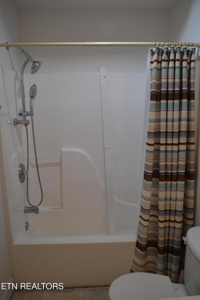 5959 Round Hill Ln, Knoxville, TN 37912 - photo 26