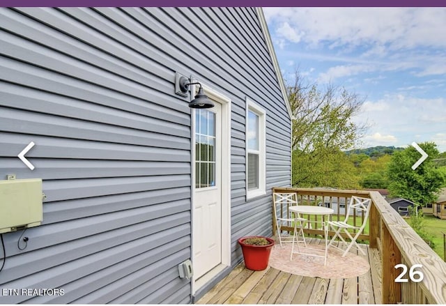 1118 Baker Ave, Knoxville, TN 37920 - photo 9