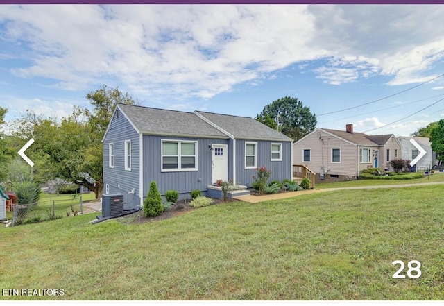 1118 Baker Ave, Knoxville, TN 37920 - photo 1