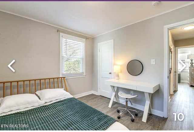 1118 Baker Ave, Knoxville, TN 37920 - photo 14