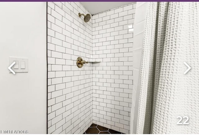 1118 Baker Ave, Knoxville, TN 37920 - photo 22