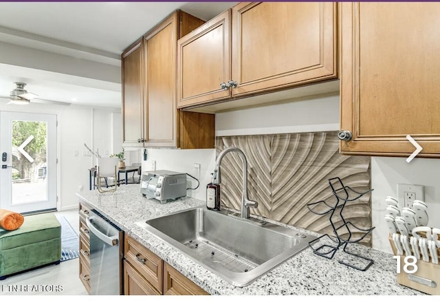 1118 Baker Ave, Knoxville, TN 37920 - photo 19