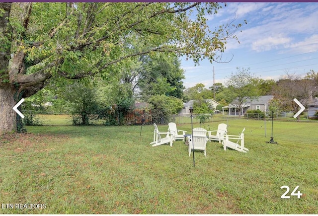 1118 Baker Ave, Knoxville, TN 37920 - photo 25