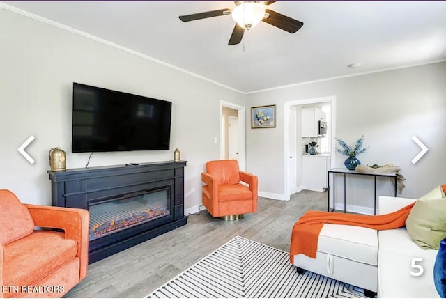 1118 Baker Ave, Knoxville, TN 37920 - photo 5
