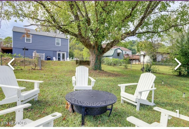 1118 Baker Ave, Knoxville, TN 37920 - photo 26