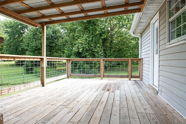 1010 Sheppard Rd, Jamestown, TN 38556 - photo 6